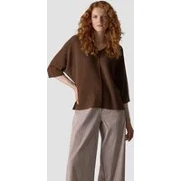 LeComte Strickpullover Pullover