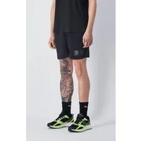 Champion Shorts Bermuda als lässige Bermuda, aus Polyester, auch in großen Größen