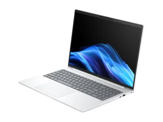 HP EliteBook 8 G1a 16 | ad3f9et#abd | 16" WUXGA Sure View  - AMD Ryzen™ AI 7 350