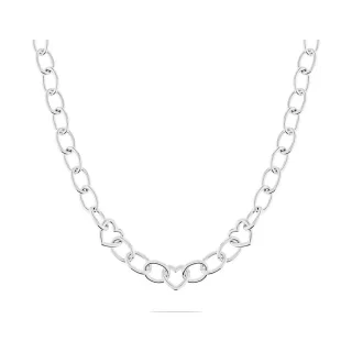 Guido Maria Kretschmer Kette 88994167
