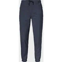 Schöffel Outdoorhose Pants Vienna L