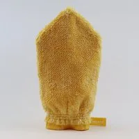 Gelb