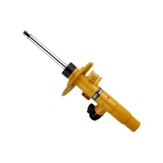 Bilstein Sto?d?mpfer B6 vorne links BMW 2er Coupe 3er 4er Cabriolet + Coupe