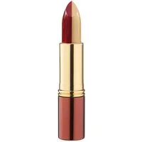 IKOS Lippenstift IKOS deckende Lippenstift IKOS deckende Lippenstift - Duostift DL7N