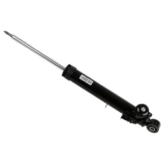 Sachs Sto?d?mpfer hinten Audi A4 A5 319003