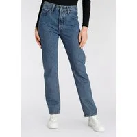 Levi's® 5-Pocket-Jeans 501 Long 501 Collection