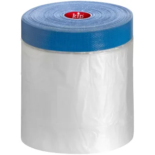 Kip 333 Gewebemasker Premium Gewebeband - 333-15