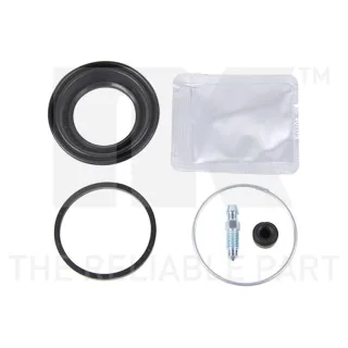 NK Reparatursatz f?r Bremssattel Audi Fiat Peugeot Porsche Renault Talbot