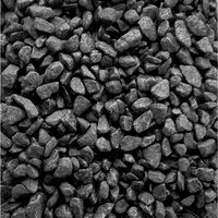 Eurosand Dekokies Dekosteine Farbsteine 9-13mm - 500g Bunte Steine