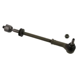 Febi Spurstange vorne rechts VW Transporter T4 10885