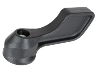 Türgriff Innen Schiebetüre für Fiat Ducato Citroen Jumper Peugeot Boxer ab 2006-
