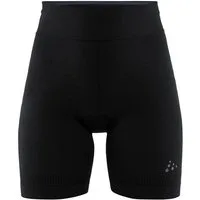 Craft Fahrradhose Craft Damen Bike Boxer Fuseknit 1907453