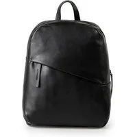 aunts & uncles Notebook-Rucksack Rucksack Crabapple