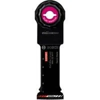 EXPERT Tauchsägeblatt MAII 32 APIT MultiMax 10 Stück, Carbide, Breite 32mm