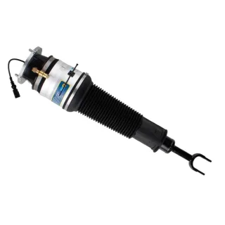 Bilstein Luftfederbein vorne links Audi A8 VW Phaeton