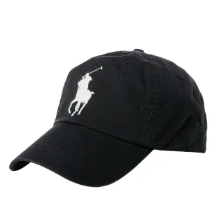 Polo Ralph Lauren Big Pony Chino Ball Cap
