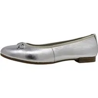 Silber