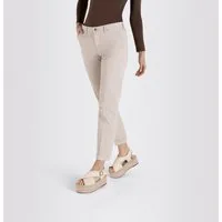 MAC 5-Pocket-Hose