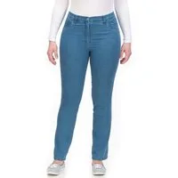 KjBRAND Stretch-Hose Betty super Stretch
