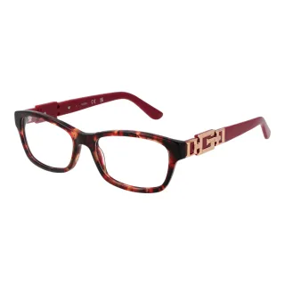 Guess Brillenfassung GU2986 071 51