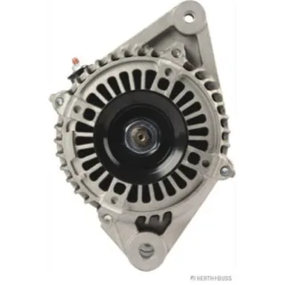 Jakoparts Generator Toyota Yaris P9 1,3 Vvt-I