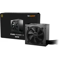be quiet! PURE POWER 12 850W Netzteil