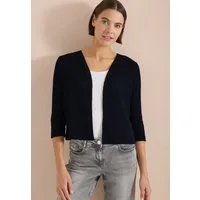 CECIL Cardigan Flex Knit