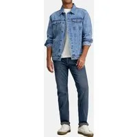 Pioneer Authentic Jeans 5-Pocket-Jeans Rando Megaflex