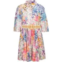 Dine ´n´ Dance Sommerkleid YULLI