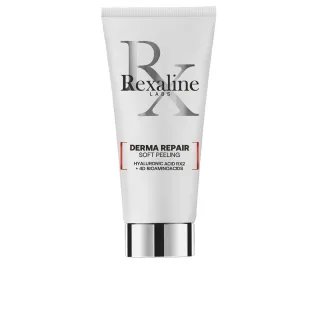 Derma Repair Sanftes, Erneuerndes Peeling 30 ml