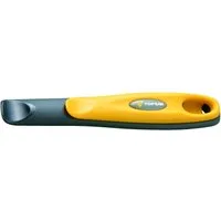 Topeak Reifenheber Shuttle Lever 1.2