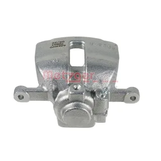 Metzger Bremssattel vorne rechts Mini R55 R56 R57 R59 1,6