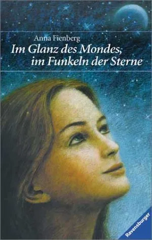 Im Glanz des Mondes im Funkeln der Sterne!
