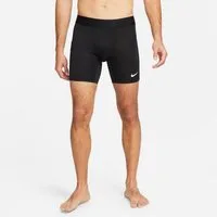 Nike Trainingstights PRO DRI-FIT MEN'S " SHORTS mit elastischem Bund, aus Polyester und Elasthan
