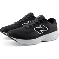 New Balance 411 Laufschuh für Erwachsene geeignet, mit Laufsohle aus Gummi