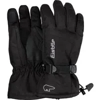 Reusch Skihandschuhe Touchscreen-geeignete Fingerspitze