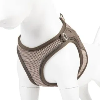 Max & Molly Air Vest - Matrix 2.0 Sand L