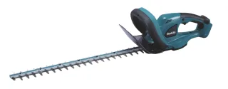 Makita Akku-Heckenschere 18V LXT 52cm - DUH523Z