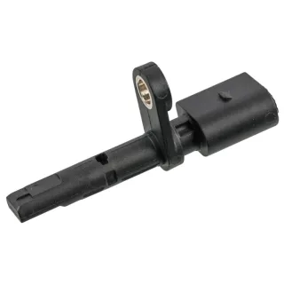 Febi ABS-Sensor 181247 Audi A4 A5 A6 A7 A8 E-Tron Q5 Q7 Q8 VW Touareg