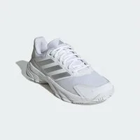 adidas Performance COURTJAM CONTROL 3 TENNISSCHUH Tennisschuh