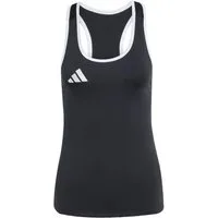 adidas Performance Tanktop adidas Damen Tanktop Entrada 26 Tank Top