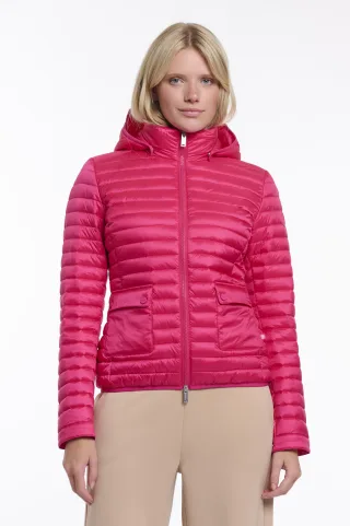 Rino&Pelle - Ilda.7002621 pink punch - Gr. - 42