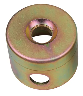 KS Tools Druckstück, Ø 90,3 mm - 700.2105