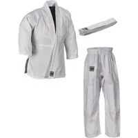 Ju-Sports Judoanzug Bonsai