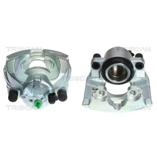 Triscan Bremssattel vorne rechts Ford Galaxy Mondeo S-Max