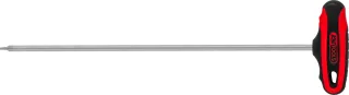 KS Tools T-Griff-Torx-Stiftschlüssel lang - 158.8051