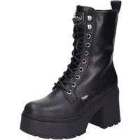 Buffalo Mila Stiefel