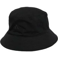 adidas Sportswear Sonnenhut Classic (1-St)
