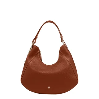 Joan Beuteltasche L