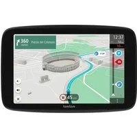 TomTom PKW-Navigationsgerät